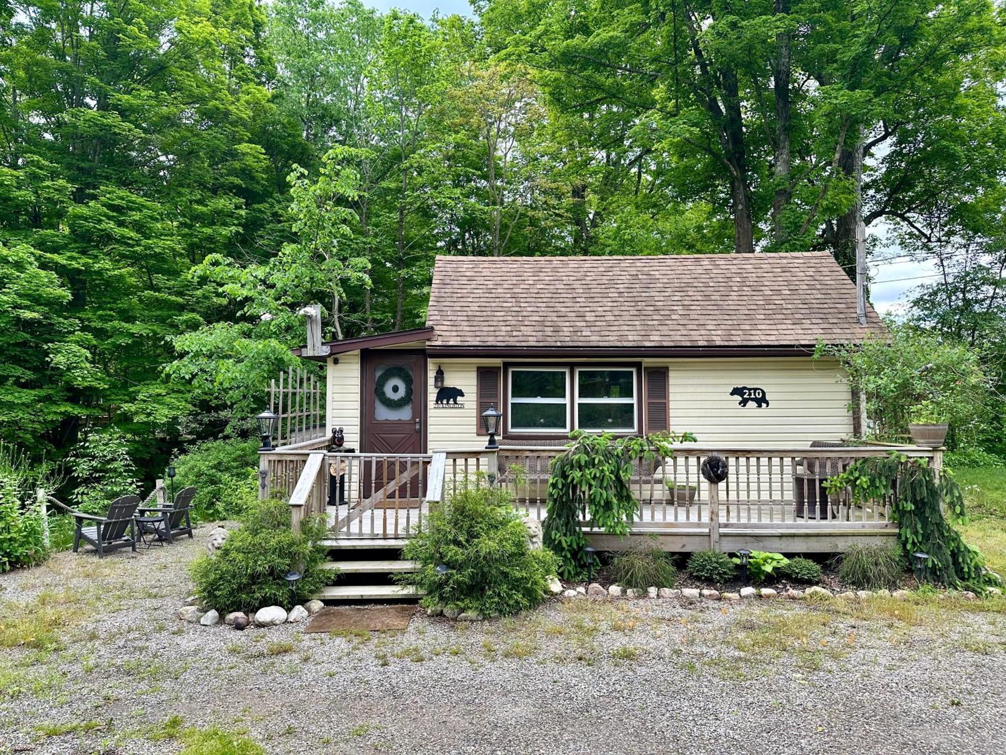 Escape To A Streamside Cabin In The Lower Catskills Wurtsboro Ngoại thất bức ảnh